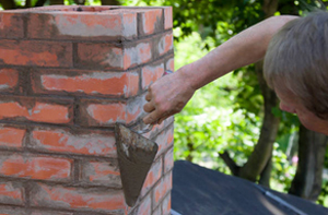 Chimney Repairs Near Me Worcester - Chimney Restoration